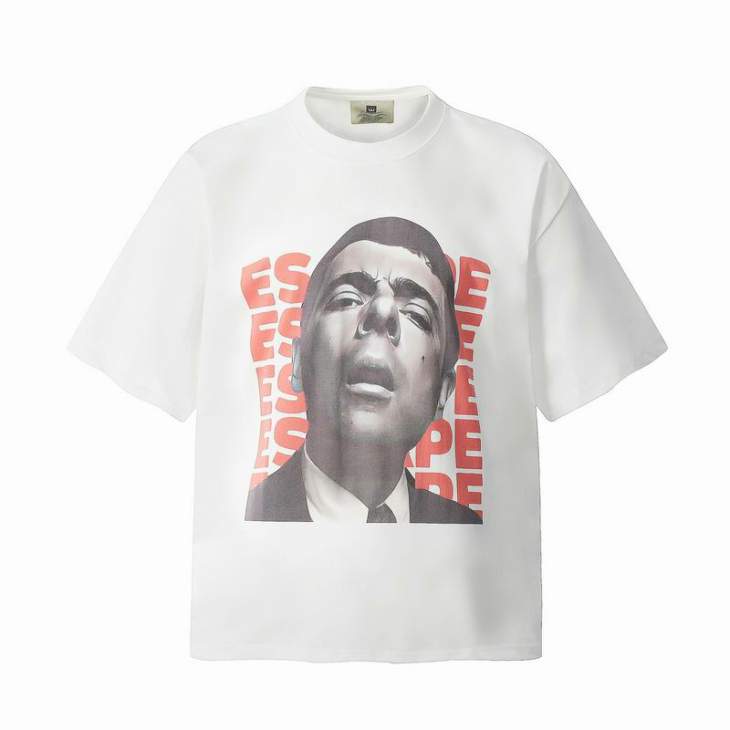 Picture of Vintage T Shirts Short _SKUVintageS-XLqctxVT9236204